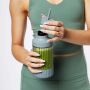 Beast Blender Mighty 850 Plus - MISTY / NEBELBLAU