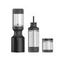 Beast Blender Mighty 850 Plus - CARBON BLACK