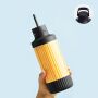 Beast Blender Mighty 850 Plus - CARBON BLACK