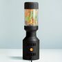 Beast Blender Mighty 850 Plus - CARBON BLACK