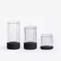Beast Blender Mighty 850 Plus - CARBON BLACK