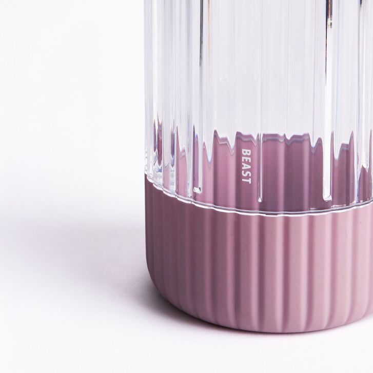 Beast Blender Mighty 850 Plus - LILAC