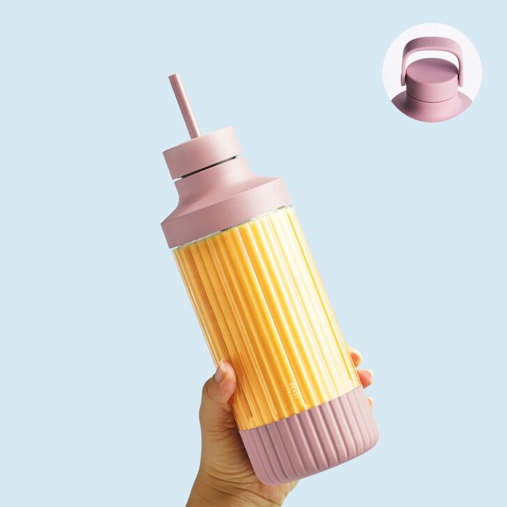 Beast Blender Mighty 850 Plus - LILAC