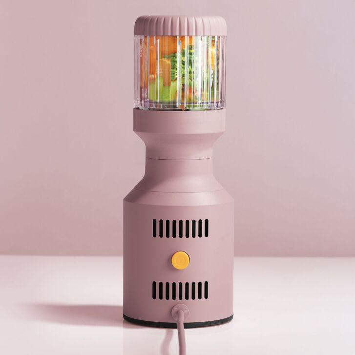Beast Blender Mighty 850 Plus - LILAC
