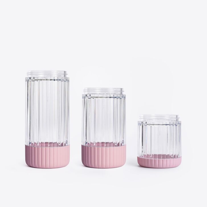 Beast Blender Mighty 850 Plus - LILAC