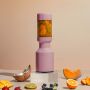 Beast Blender Mighty 850 Plus - LILAC