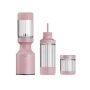 Beast Blender Mighty 850 Plus - LILAC