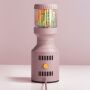 Beast Blender Mighty 850 Plus - LILAC