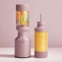 Beast Blender Mighty 850 Plus - LILAC