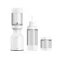 Beast Blender Mighty 850 Plus - CLOUD WHITE