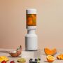 Beast Blender Mighty 850 Plus - CLOUD WHITE