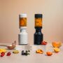 Beast Blender Mighty 850 Plus - CLOUD WHITE