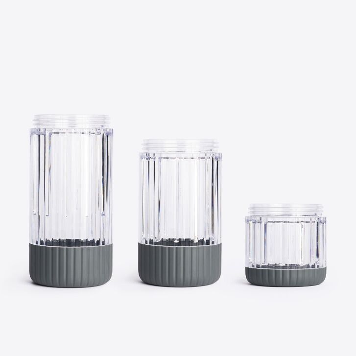 Beast Blender Mega 1200 Plus