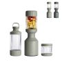 Beast Blender Mega 1200 Plus