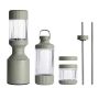 Beast Blender Mega 1200 Plus