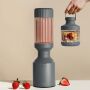Beast Blender Mega 1200 Plus