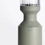 Beast Blender Mega 1200 Plus