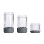 Beast Blender Mega 1200 Plus - CHARCOAL