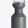 Beast Blender Mega 1200 Plus - CHARCOAL