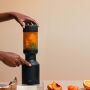 Beast Blender Mighty 850 - CARBON BLACK