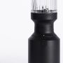 Beast Blender Mighty 850 - CARBON BLACK