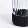 Beast Blender Mighty 850 - CARBON BLACK