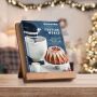 KitchenAid Rezeptbuch "Party & Feste"