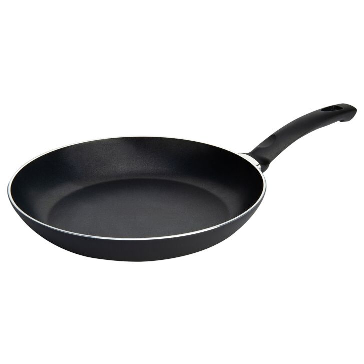 BALLARINI Lipari - Bratpfanne - 24cm