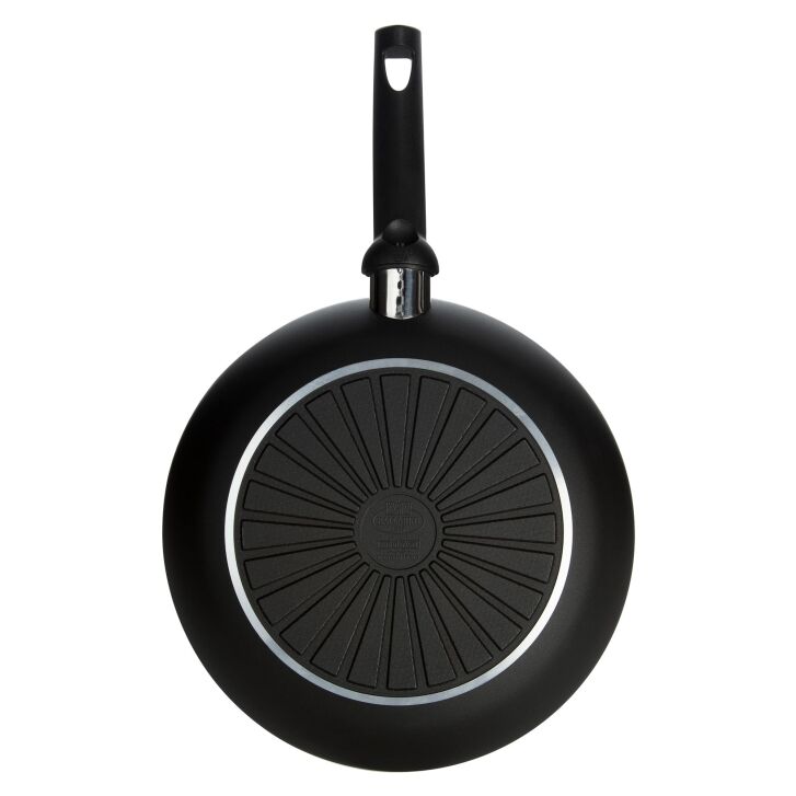 BALLARINI Lipari - Bratpfanne - 24cm