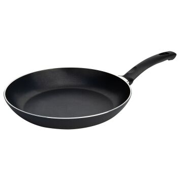 BALLARINI Lipari - Bratpfanne - 24cm