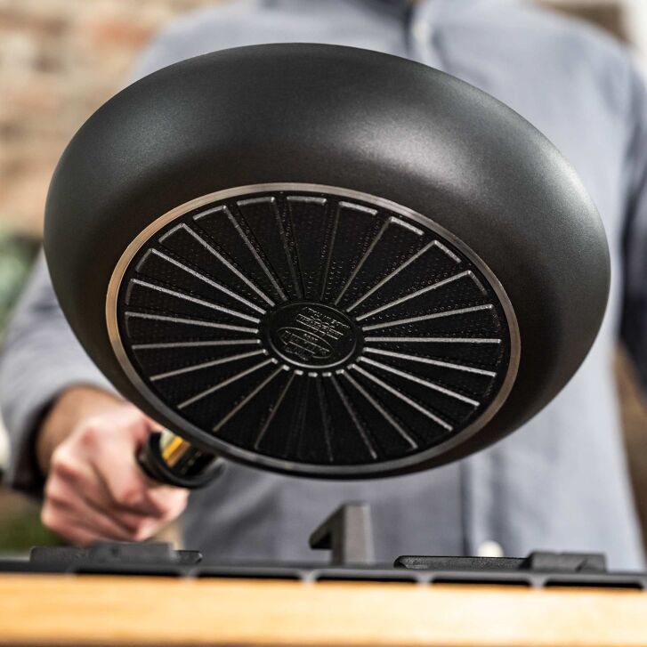 BALLARINI Lipari - Bratpfannenset - 2 teilig