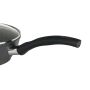 BALLARINI Bari - Schmorpfanne mit Deckel - 28cm