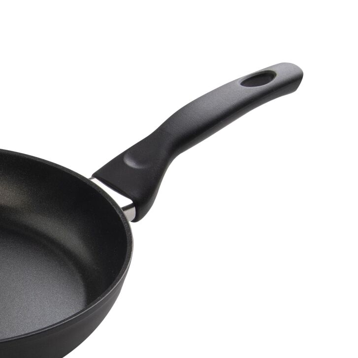 BALLARINI Panarea - Bratpfannenset - 3 teilig