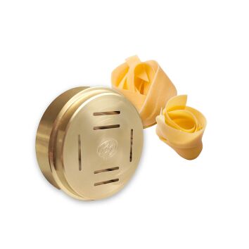 Kenny Professional Profi-Pasta-Matrize Pappardelle 14,5mm...