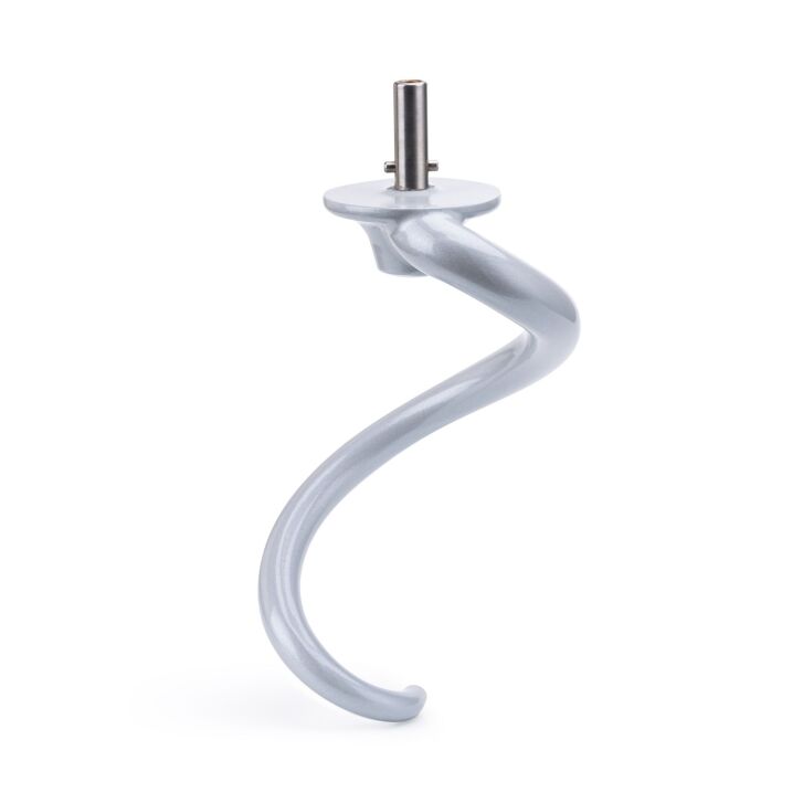 WILFA PROBAKER KM2GY-T70 – Grau mit Timer, inkl. 9-teiligem Zubehör