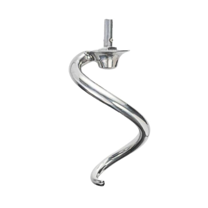 WILFA PROBAKER KM2BS-T70 – Schwarz mit Timer, inkl. 9-teiligem Zubehör