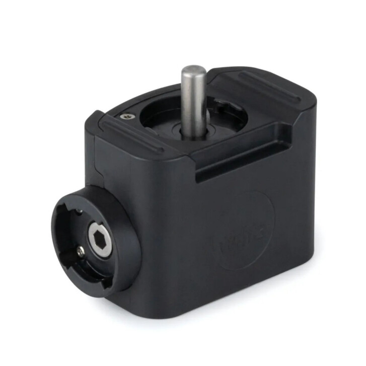 Wilfa Probaker Spar-Set mit Tool-Adapter