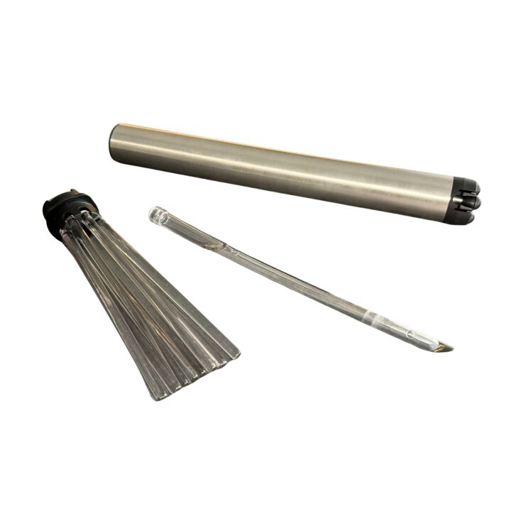 Kitty Professional Profi-Pastatrockner Ständer - 2. Wahl