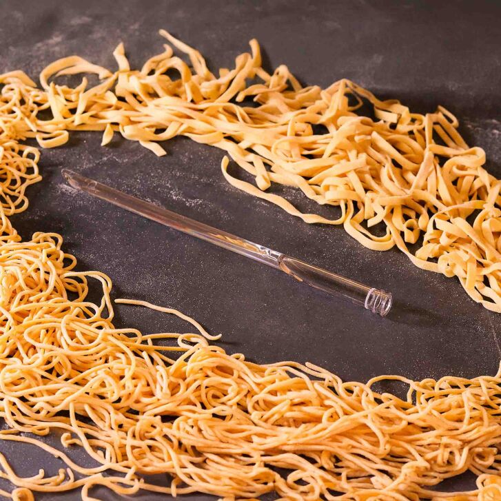 Kitty Professional Profi-Pastatrockner Ständer - 2. Wahl