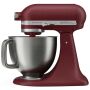 KitchenAid Artisan Plus 4,7 Liter Küchenmaschine Modell 5KSM50 - SUN DRIED TOMATO
