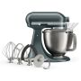 KitchenAid Artisan Plus 4,7 Liter Küchenmaschine Modell 5KSM50 - JUNIPER