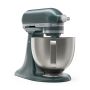 KitchenAid Artisan Plus 4,7 Liter Küchenmaschine Modell 5KSM50 - JUNIPER