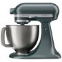 KitchenAid Artisan Plus 4,7 Liter Küchenmaschine mit Licht Modell 5KSM50 - JUNIPER
