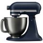 KitchenAid Artisan Plus 4,7 Liter Küchenmaschine Modell 5KSM50 - WILD BLUEBERRY
