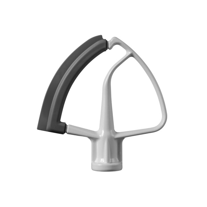 KitchenAid Artisan 4,7 Liter Küchenmaschine 5KSM195PSESD - SPEARMINT