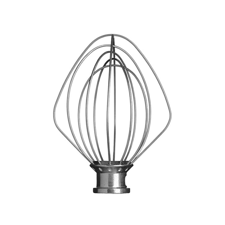 KitchenAid Artisan 4,7 Liter Küchenmaschine 5KSM195PSESD - SPEARMINT