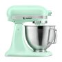 KitchenAid Artisan 4,7 Liter Küchenmaschine 5KSM195PSESD - SPEARMINT