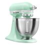 KitchenAid Artisan 4,7 Liter Küchenmaschine 5KSM195PSESD - SPEARMINT