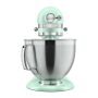 KitchenAid Artisan 4,7 Liter Küchenmaschine 5KSM195PSESD - SPEARMINT