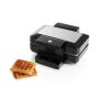 WILFA Belgisches Waffeleisen BW-1000B
